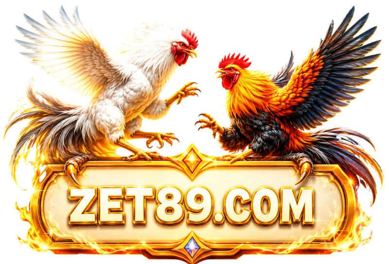 ZET89